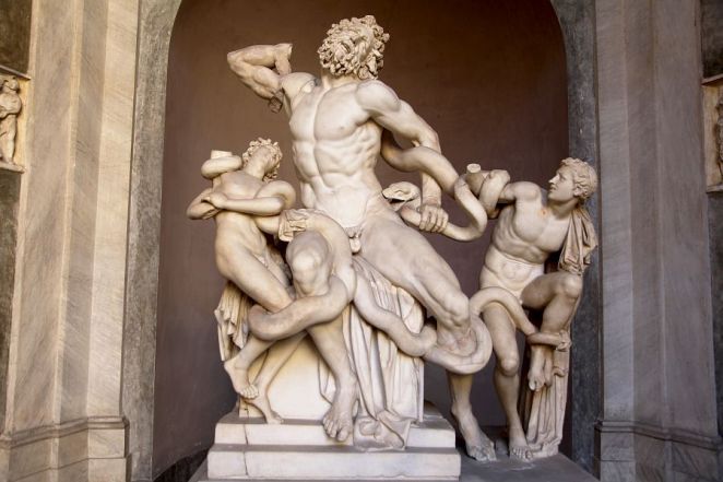 35/source/orig/34075_156-vattikanska-muzea-laokon-a-jeho-synove-25-pr-n-l.jpg image:Image 35/source/orig/34075_156-vattikanska-muzea-laokon-a-jeho-synove-25-pr-n-l.jpg