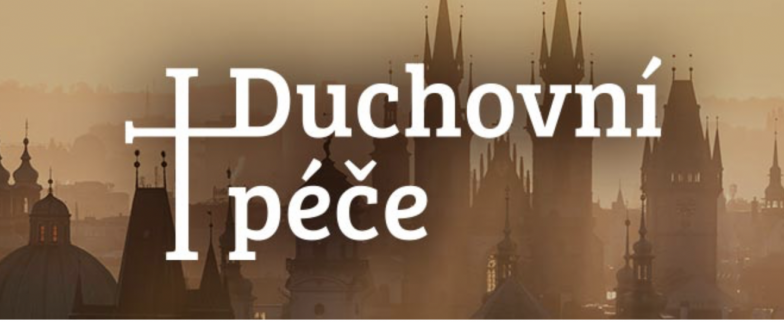 image:Image 35/source/orig/34119_snimek-obrazovky-2023-06-14-v-18-33-19.png