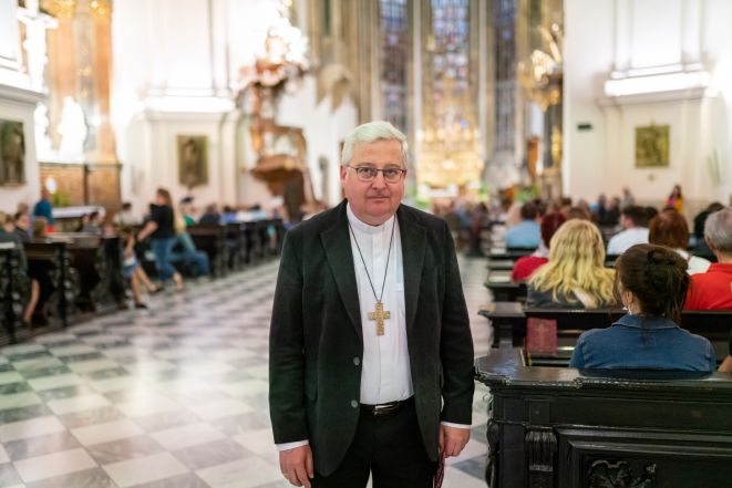 image:Image 35/source/orig/34144_dsc00053-2.jpg