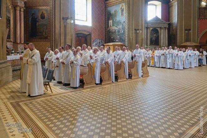 image:Image 35/source/orig/34145_24646_0_230615-pout-knezi-hostyn-0.jpg