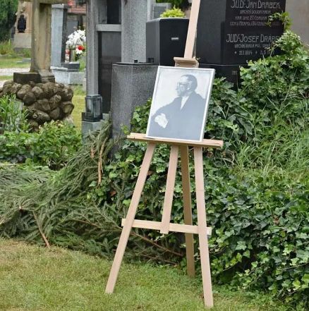 image:Image 35/source/orig/34163_24647_0_image.jpg