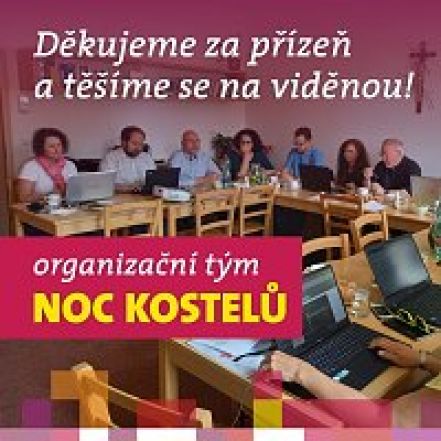 35/source/orig/34176_13861.jpg image:Image 35/source/orig/34176_13861.jpg