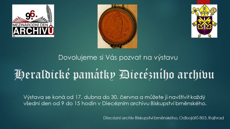 image:Image 35/source/orig/34192_13762.jpg