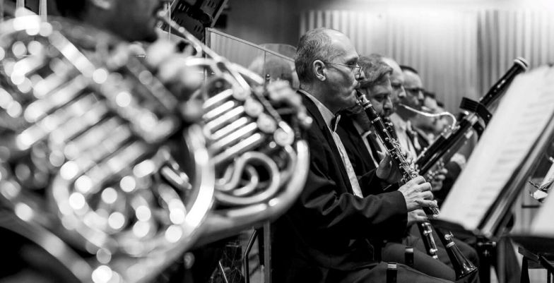 image:Image 35/source/orig/34215_24681_0_230616-mfo-evropsky-den-hudby.jpg