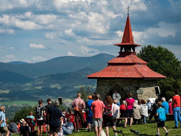 image:Image 35/source/orig/34217_24684_0_ondrejnik.jpg