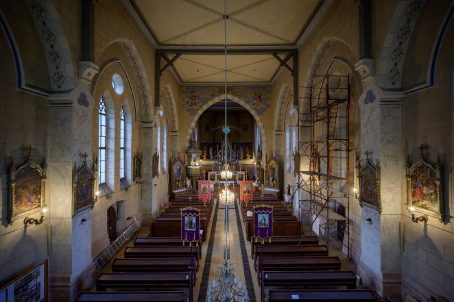 image:Image 35/source/orig/34219_24685_0_starehamry.jpg