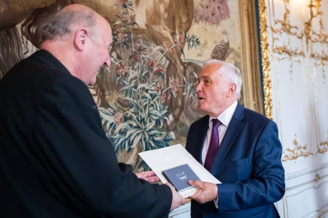 35/source/orig/34225_24692_0_kotous.jpg image:Image 35/source/orig/34225_24692_0_kotous.jpg