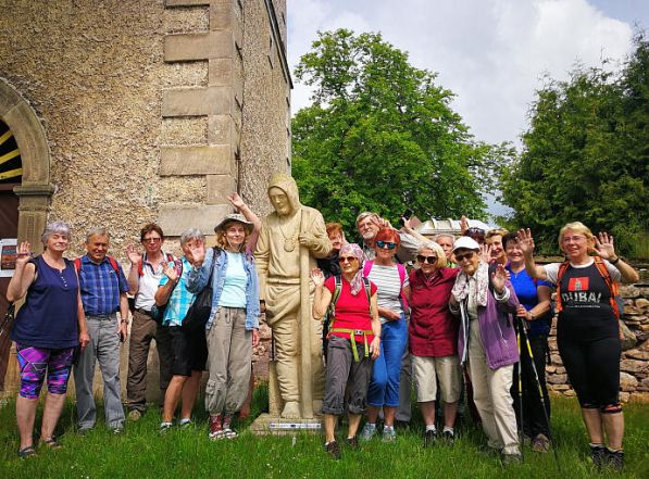 image:Image 35/source/orig/34250_24695_4_img_20230615_105100.jpg