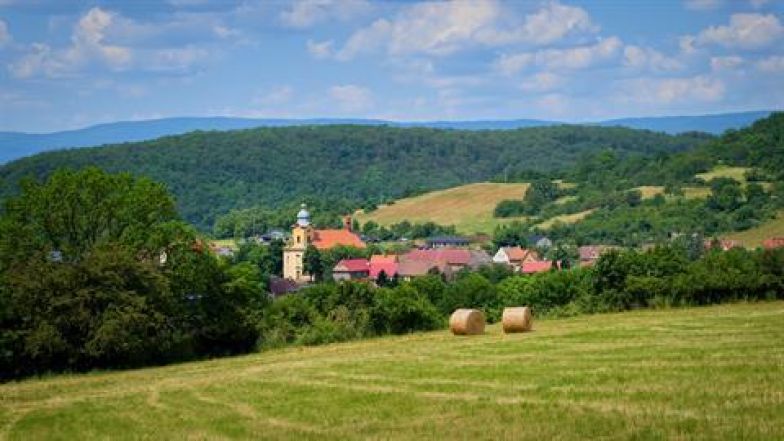 image:Image 35/source/orig/34258_24698_0_00001-jivzl-pas13639.jpg