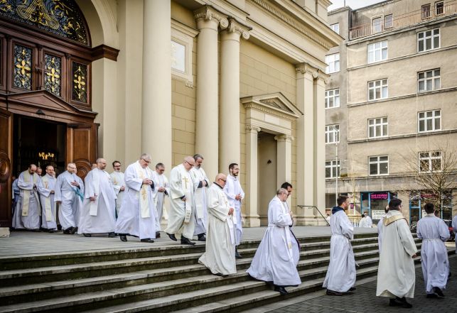 image:Image 35/source/orig/34285_24700_0_230406-102126-zdpo-missacos-dsc4820.jpg