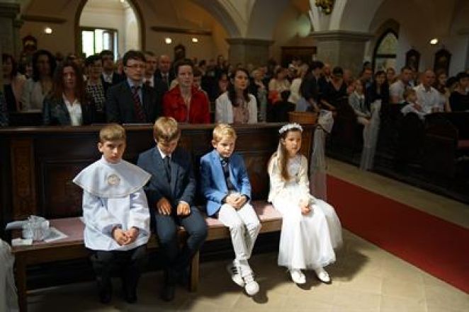 image:Image 35/source/orig/34383_dsc06558.jpg