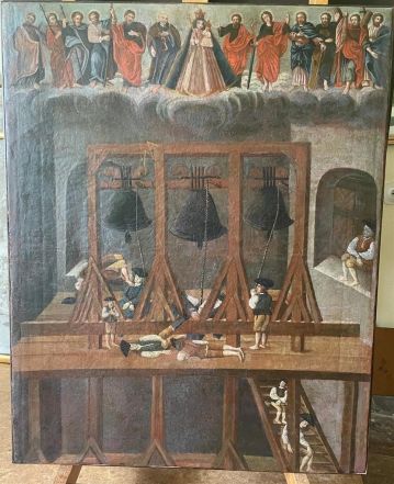 image:Image 35/source/orig/34405_24715_0_image.jpg