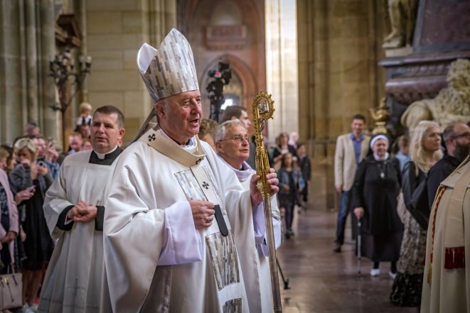 image:Image 35/source/orig/34420_20230617mamy-imgp5114.jpg