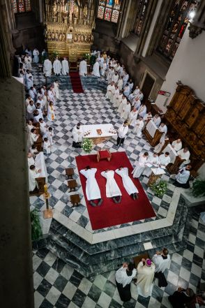 image:Image 35/source/orig/34509_354471076-645790724250030-5359409695792423777-n.jpg