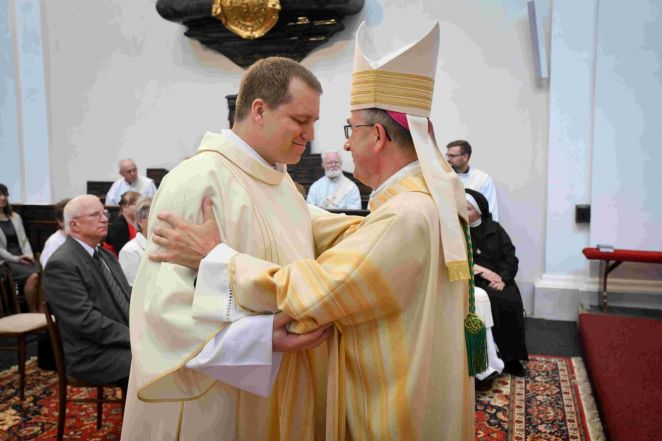 image:Image 35/source/orig/34513_24724_0_foto_pavel_zuchnick026.jpg