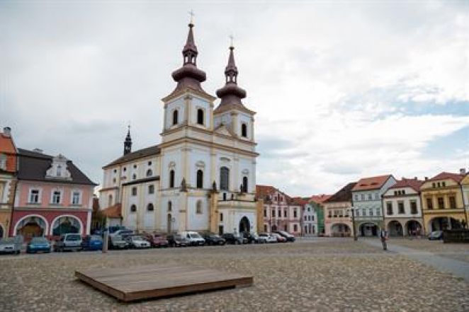 image:Image 35/source/orig/34515_24728_0_dsc-9676.jpg