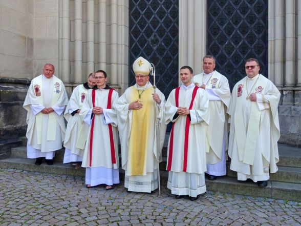 image:Image 35/source/orig/34631_whatsapp-image-2023-06-18-at-10-14-44.jpeg