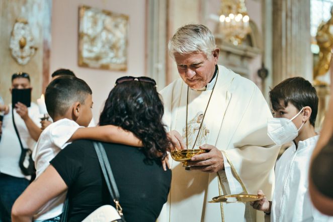 image:Image 35/source/orig/34664_001926-05-040537.jpg