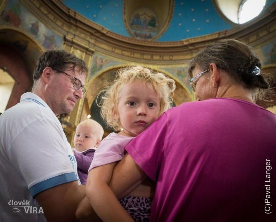 image:Image 35/source/orig/34693_24750_0_180825-pout-rodin-hostyn.jpg