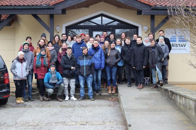 35/source/orig/34739_24756_0_230619-pristav-rajnochovice-imago.jpg image:Image 35/source/orig/34739_24756_0_230619-pristav-rajnochovice-imago.jpg