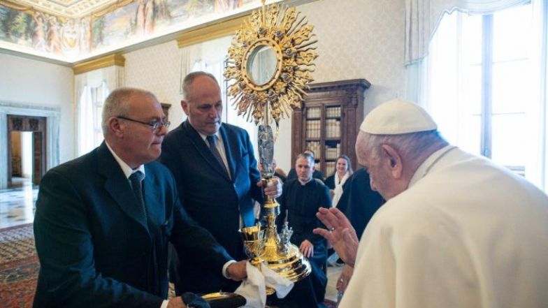 image:Image 35/source/orig/34754_cq5dam-thumbnail-cropped-750-422-12.jpeg