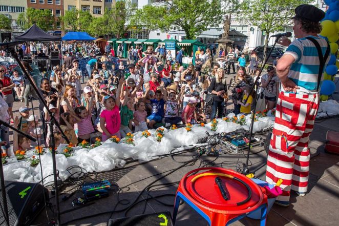 image:Image 35/source/orig/34758_24773_0_230619-milovane-mesto.jpg