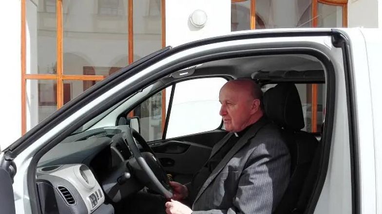 image:Image 35/source/orig/34852_24784_0_image.jpg