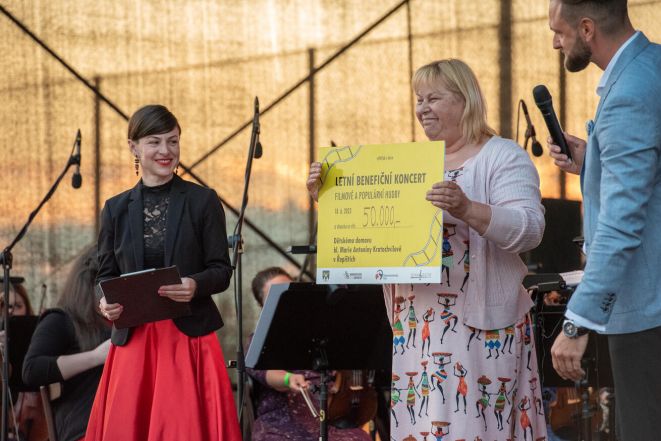 image:Image 35/source/orig/34885_24787_0_lis5800.jpg