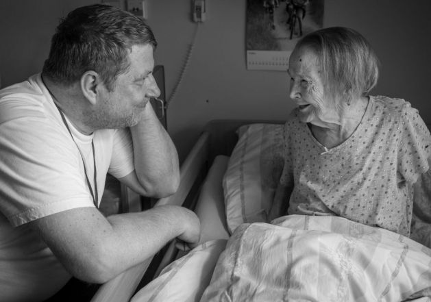 image:Image 35/source/orig/34894_24786_0_230620-dldv-kaplani-seniori.jpg