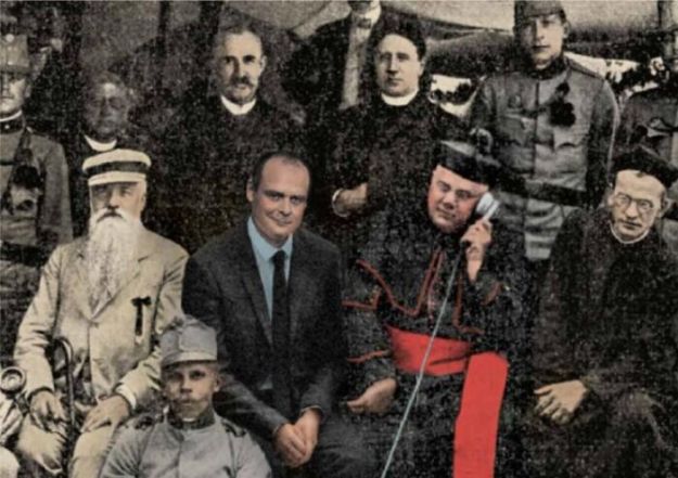 image:Image 35/source/orig/34897_24789_0_230620-dldv-bares.jpg