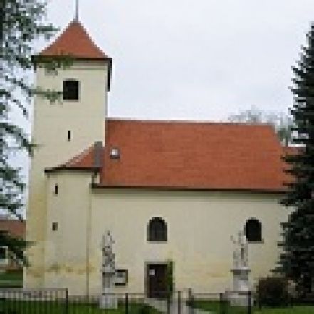 image:Image 35/source/orig/34911_mikulcice.jpg