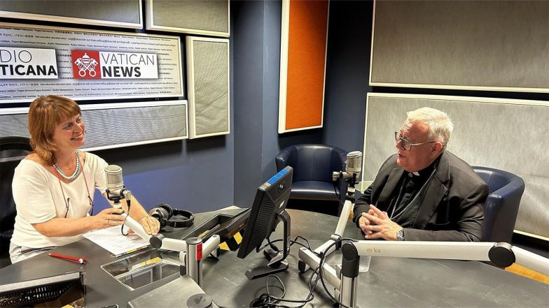 35/source/orig/34947_24800_0_844.jpeg image:Image 35/source/orig/34947_24800_0_844.jpeg