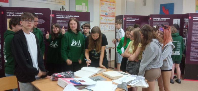 image:Image 35/source/orig/34953_24816_0_230621-vystava-tomasek-stepanov.jpg