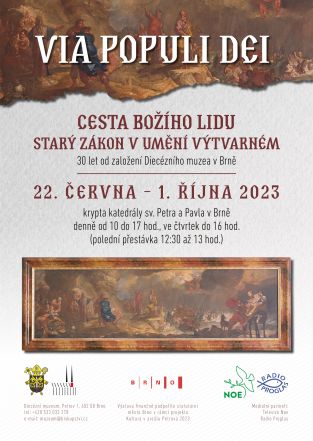 35/source/orig/34955_13872.jpg image:Image 35/source/orig/34955_13872.jpg