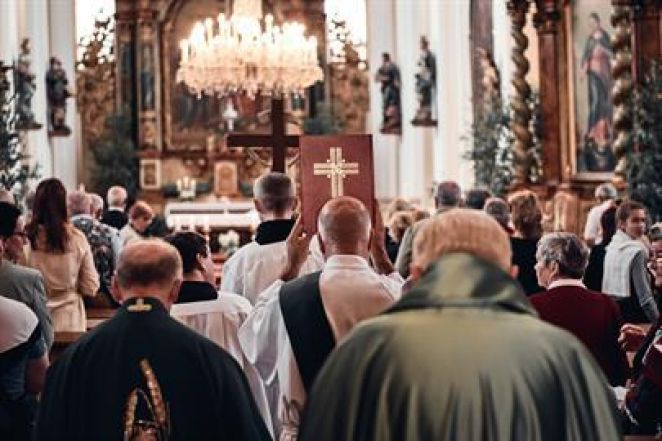 image:Image 35/source/orig/34956_24823_0_20230618-001.jpg