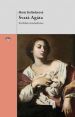 image:Image Svatá Agáta