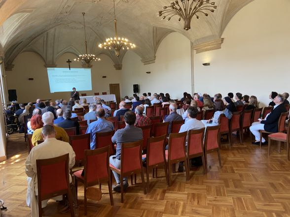 image:Image 36/source/orig/35031_img-7889.jpg