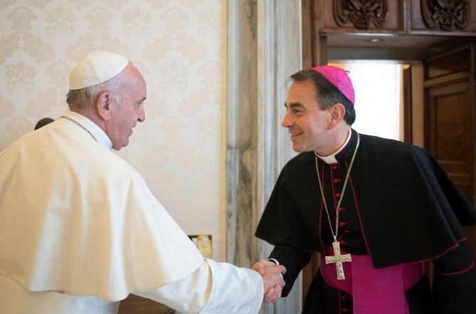 image:Image 36/source/orig/35037_24825_0_844.jpeg