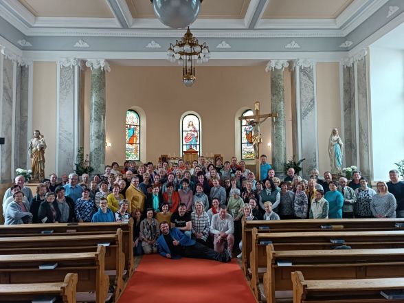 image:Image 36/source/orig/35040_img-20230615-wa0012.jpg