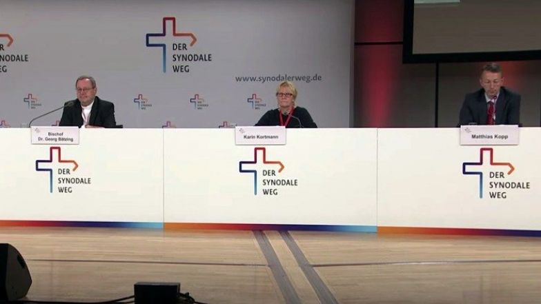 image:Image 36/source/orig/35054_cq5dam-thumbnail-cropped-750-422-16.jpeg