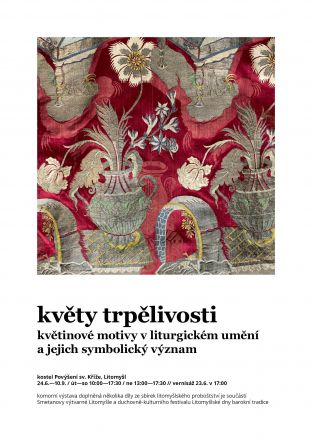 image:Image 36/source/orig/35087_plakat-svl-a2-final.jpg