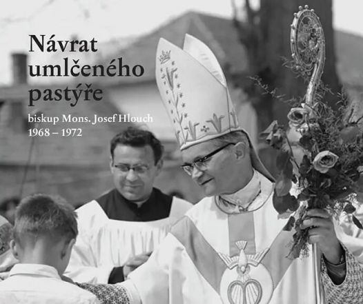 36/source/orig/35088_24877_0_image.jpg image:Image 36/source/orig/35088_24877_0_image.jpg