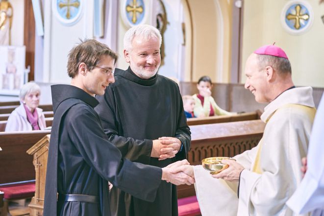 image:Image 36/source/orig/35107_24882_0_230616-nemocnice-vizovice-30-let-05.jpg