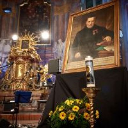 image:Image 36/source/orig/35121_13877.jpg