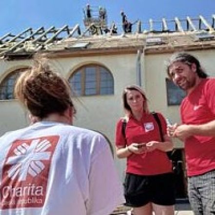 image:Image 36/source/orig/35122_12882.jpg