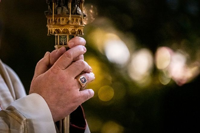 image:Image 36/source/orig/35126_dsc7714.jpg