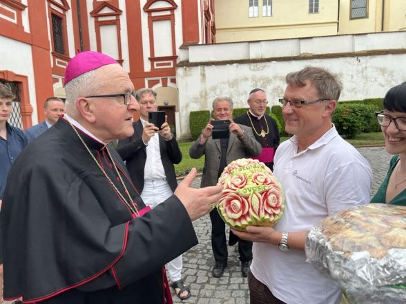 image:Image 36/source/orig/35377_img-7165.jpg