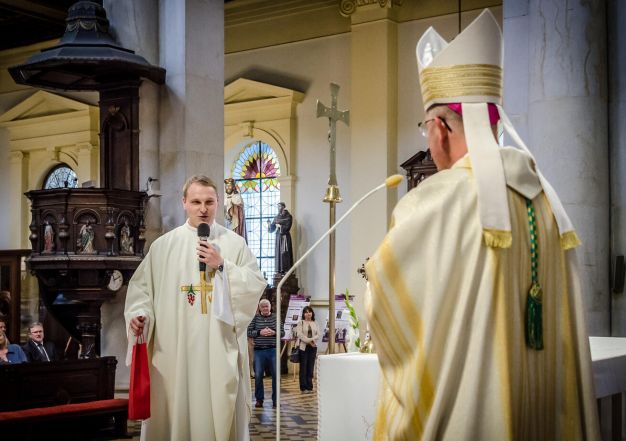 image:Image 36/source/orig/35384_24912_0_230624-111027-zdpo-knezveos-dsc6591.jpg