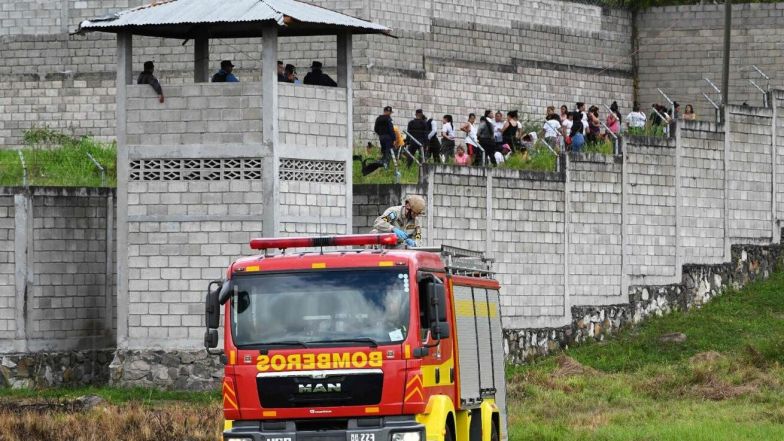 image:Image 36/source/orig/35402_24919_0_844.jpeg