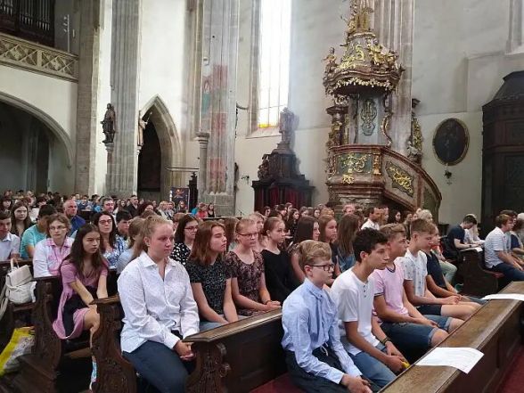 image:Image 36/source/orig/35433_24926_0_image.jpg